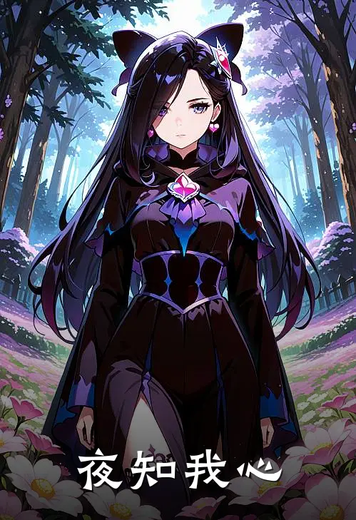 夜知我心陈熙沈知心免费完结版小说_小说完结夜知我心陈熙沈知心