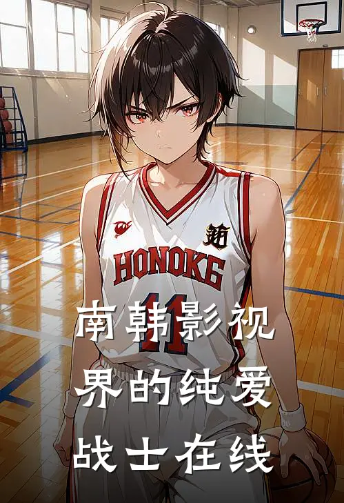 南韩影视界的纯爱战士在线