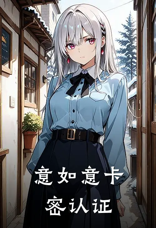 意如意卡密认证