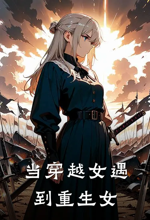 当穿越女遇到重生女(林婉儿傅恒)热门完本小说_最新小说当穿越女遇到重生女林婉儿傅恒