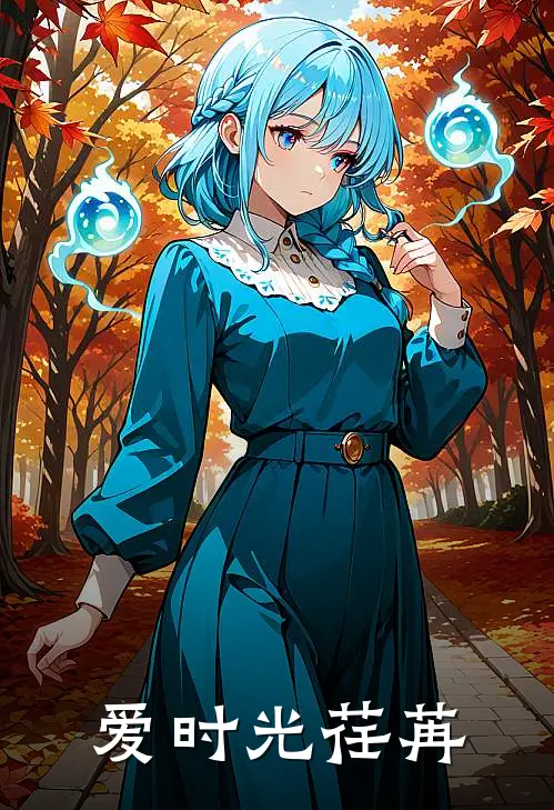 爱时光荏苒(苏瑶陆景轩)在线阅读免费小说_最新章节列表爱时光荏苒(苏瑶陆景轩)