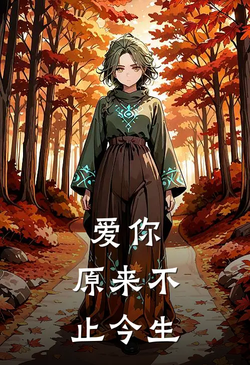 爱你，原来不止今生秦思悦思悦_《爱你，原来不止今生》最新章节免费在线阅读