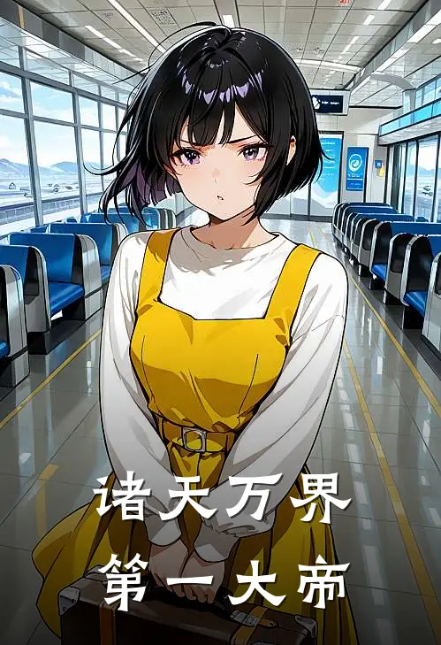 诸天万界第一大帝楚风楚炎小说最新章节_最新小说推荐诸天万界第一大帝楚风楚炎