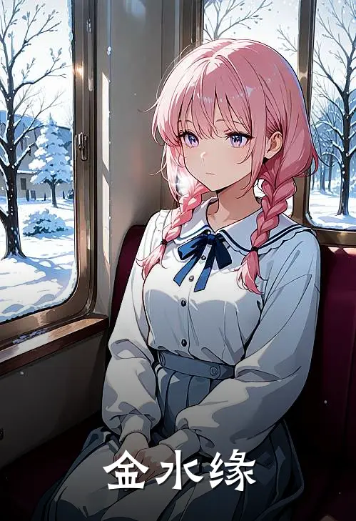 金水缘（柳玉银水清清）全文免费阅读无弹窗大结局_金水缘最新章节列表