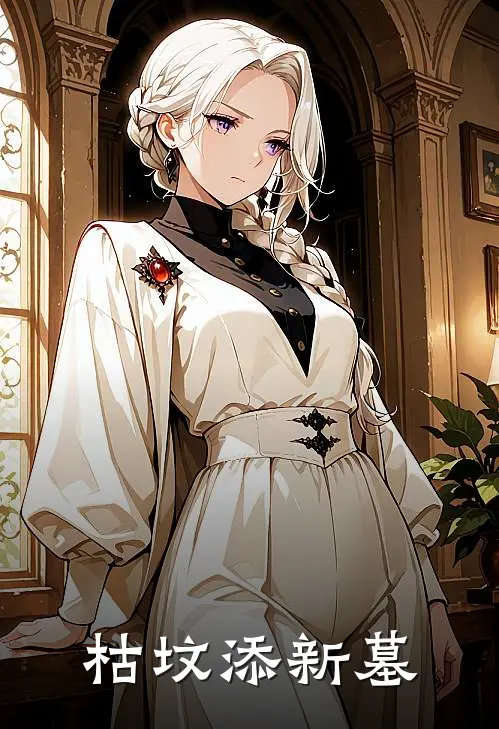 枯坟添新墓陆玄思玄思免费小说_完本免费小说枯坟添新墓陆玄思玄思