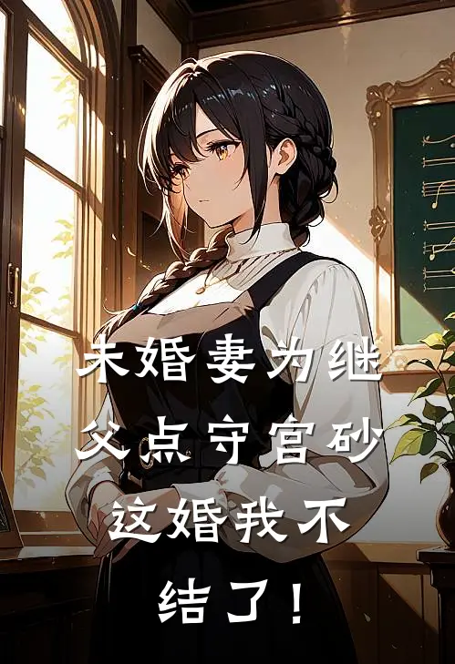 未婚妻为继父点守宫砂，这婚我不结了！林哥梁正旭免费完结版小说_小说完结未婚妻为继父点守宫砂，这婚我不结了！林哥梁正旭